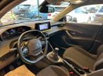 PEUGEOT 2008 NOUVEAU 1.5 bluehdi 100cv active business