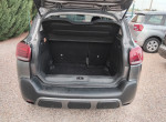 CITRO&Euml;N C3 AIRCROSS 1.5 bluehdi 120cv feel pack business eat6 boite auto