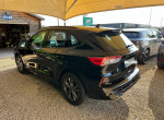 FORD KUGA 4X2 1.5 écoblue 120cv st-line powershift boite auto