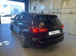 FORD FOCUS SW NOUVELLE 1.0 flexifuel (&eacute;thanol) 125cv mhev hybride titanium x business 