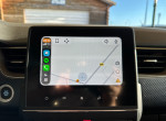 RENAULT ARKANA 1.6 e-tech 145 business boite auto