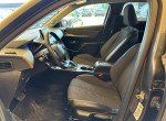 DS AUTOMOBILES DS3 CROSSBACK 1.5 bluehdi 130cv so chic eat8 boite auto