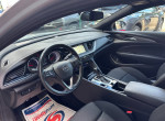 OPEL INSIGNIA BREAK SW 1.5 diesel 122cv business boite auto 8