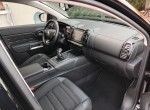 CITRO&Euml;N C5 AIRCROSS NOUVEAU 1.5 bluehdi 130cv feel pack + attelage
