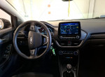 FORD PUMA 1.5 &eacute;coblue 120cv titanium x 