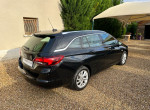 OPEL ASTRA SPORT TOURER 1.5 diesel 122cv élégance business 