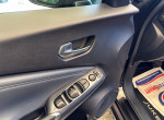 NISSAN JUKE 1.0 dig-t 117cv dct boite auto n-connecta