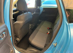 CITROËN C3 AIRCROSS 1.5 bluehdi 100cv shine business