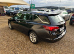 OPEL ASTRA SPORT TOURER 1.5 diesel 122cv élégance business 