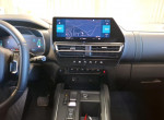 CITROËN C5 AIRCROSS 1.6 hybride rechargeable 225cv e-eat8 feel