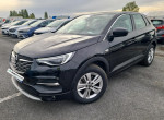OPEL GRANDLAND X 1.5 diesel 130cv &eacute;l&eacute;gance business boite auto 8