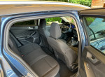 FORD FOCUS SW BREAK  1.5 écoblue 120cv titanium x 