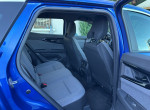 RENAULT AUSTRAL 1.2 mild hybrid advanced 130cv &eacute;quilibre+pack city+roue de secours