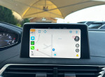 PEUGEOT 3008  1.6 essence 180cv allure eat8