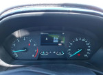 FORD FIESTA  1.0 flexifuel 95cv titanium business 5portes