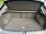 VOLKSWAGEN T-ROC 1.0 tsi 115cv lounge