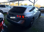 PEUGEOT 508 SW BREAK 1.5 bluehdi 130cv allure pack eat8 boite auto
