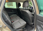 RENAULT SCENIC 1.7 bluedci 120cv business edc