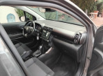 CITRO&Euml;N C3 AIRCROSS 1.5 bluehdi 120cv feel pack business eat6 boite auto