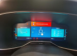 CITRO&Euml;N C5 AIRCROSS NOUVEAU 1.6 hybrid 225cv rechargeable c-s&eacute;ries eat8 boite auto....