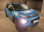 CITROËN C3 AIRCROSS 1.5 bluehdi 100cv shine business
