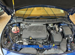 OPEL ASTRA SW BREAK 1.5 diesel 105cv &eacute;l&eacute;gance business