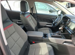 CITRO&Euml;N C5 AIRCROSS 1.5 bluehdi 130cv business eat8 boite auto....