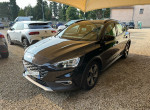FORD FOCUS 1.5 écoboost 150cv active 5portes