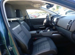 CITROËN C5 AIRCROSS 1.5 bluehdi 130cv business plus eat8 boite auto