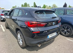 BMW X2 1.8 i sdrive 136cv premi&egrave;re 