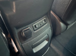 RENAULT SCENIC 1.7 bluedci 120cv business edc
