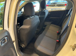 CITROËN C3 BERLINE 1.5 bluehdi 100cv feel business 5portes
