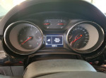 OPEL ASTRA SW BREAK 1.5 diesel 105cv élégance
