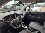 OPEL CROSSLAND 1.5 diesel 120cv &eacute;l&eacute;gance + options bva6 boite auto