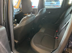 JEEP RENEGADE 1.6 multijet 130cv limited