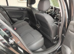 RENAULT MEGANE ESTATE SW BREAK 1.0 tce 115cv zen