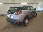 PEUGEOT 3008 NOUVEAU 1.5 bluehdi 130cv active business 