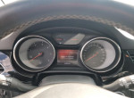 OPEL ASTRA SW BREAK 1.5 diesel 105cv élégance
