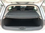 RENAULT CLIO 1.0 tce 90cv business