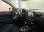 RENAULT ARKANA 1.6 e-tech 145 business boite auto