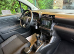CITROËN C3 AIRCROSS 1.5 bluehdi 100cv shine business