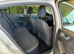 FORD FOCUS 1.0 écoboost 125cv active bva8 boite auto 5portes