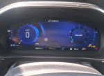 FORD FOCUS SW NOUVELLE 1.0 flexifuel (&eacute;thanol) 125cv mhev hybride active x boite auto