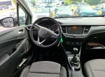 OPEL CROSSLAND 1.5 diesel 110cv &eacute;l&eacute;gance business 