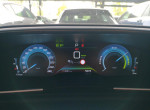 PEUGEOT 508 BERLINE 1.6 hybrid 225cv rechargeable allure business e-eat8 boite auto