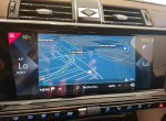 DS AUTOMOBILES DS7 CROSSBACK 1.5 bluehdi 130cv business eat8 boite auto...