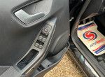 FORD PUMA 1.0 flexifuel 125cv mhev hybride titanium business