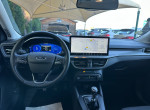 FORD FOCUS SW NOUVELLE 1.5 &eacute;coblue 120cv titanium x business 