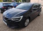 RENAULT MEGANE ESTATE SW BREAK 1.0 tce 115cv zen