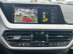 BMW SERIE 1 118d 2.0 diesel 150cv business d&eacute;sign